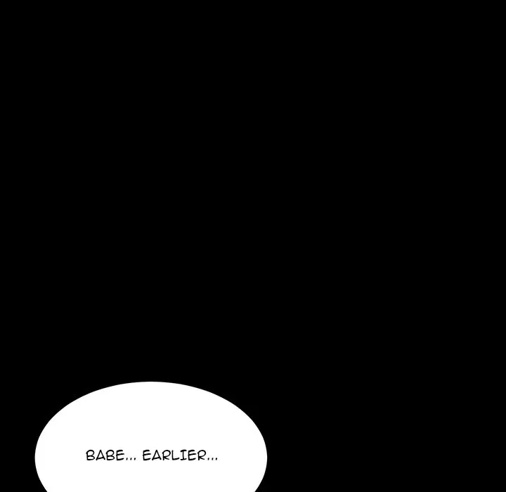 The Lucky Guy Episode 15 - Page 128
