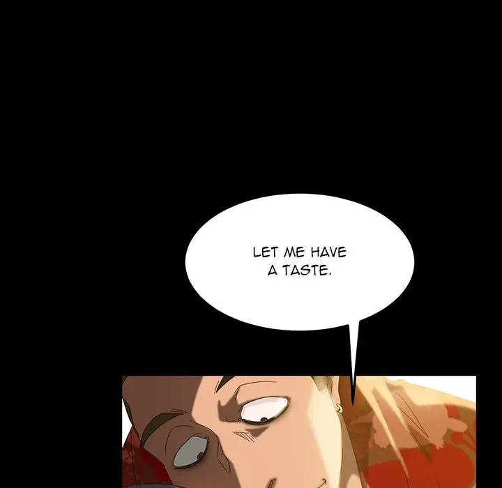 The Lucky Guy Episode 15 - Page 14