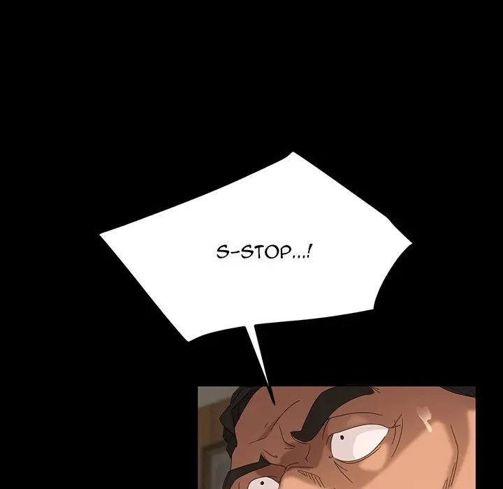 The Lucky Guy Episode 15 - Page 16