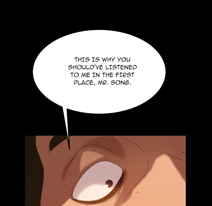 The Lucky Guy Episode 15 - Page 23