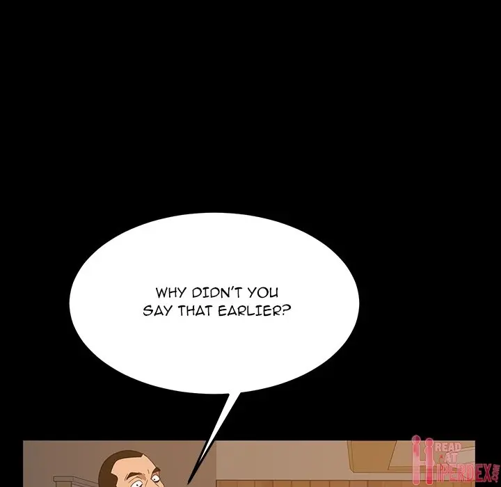 The Lucky Guy Episode 15 - Page 27
