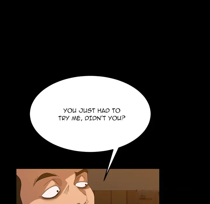The Lucky Guy Episode 15 - Page 29