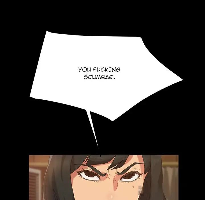 The Lucky Guy Episode 15 - Page 35