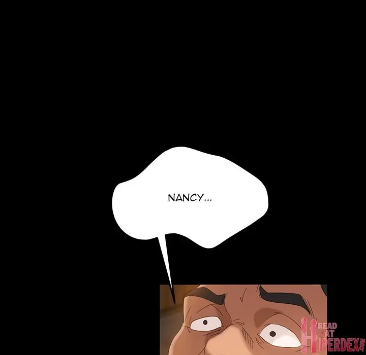 The Lucky Guy Episode 15 - Page 37