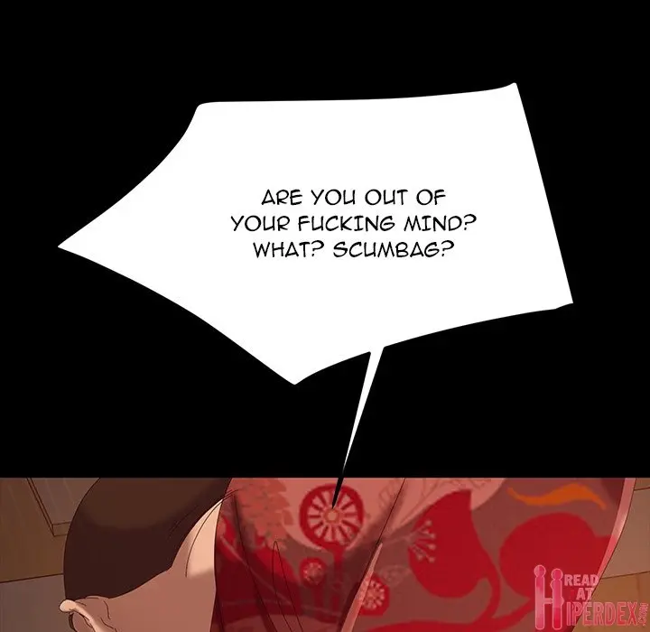 The Lucky Guy Episode 15 - Page 42