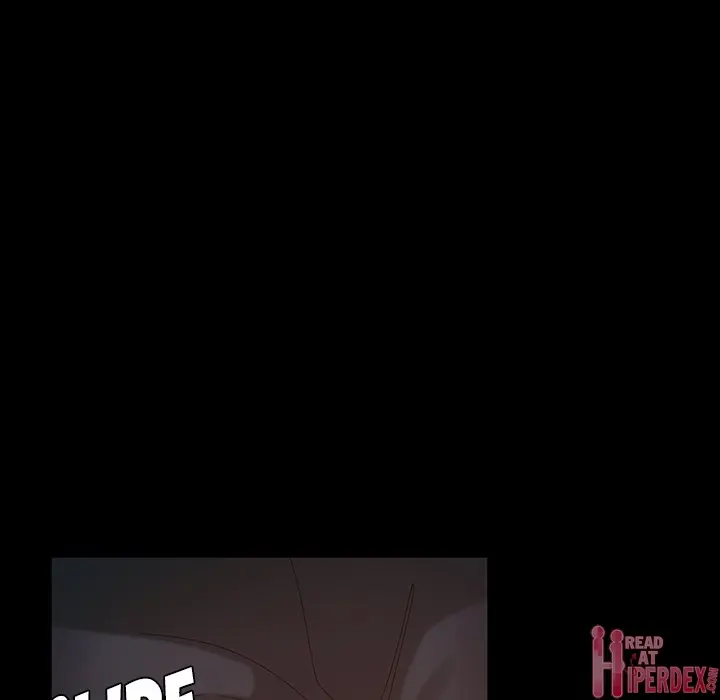 The Lucky Guy Episode 15 - Page 52