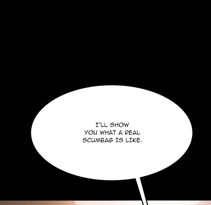 The Lucky Guy Episode 15 - Page 54