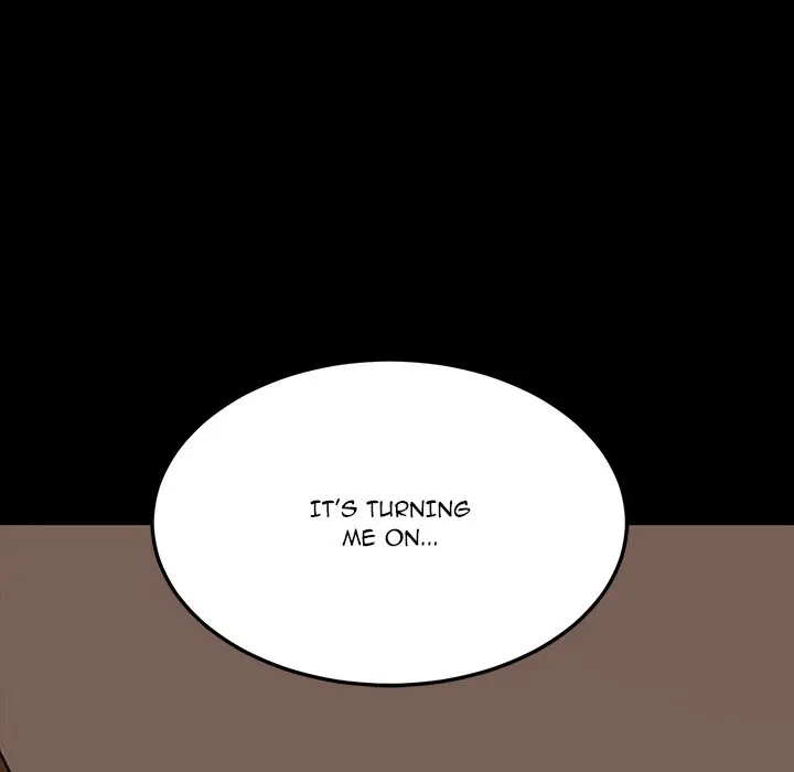 The Lucky Guy Episode 15 - Page 6
