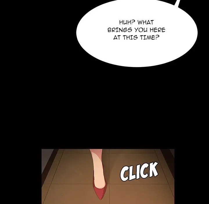 The Lucky Guy Episode 15 - Page 74