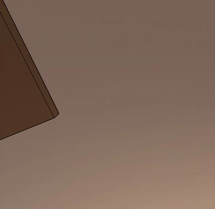 The Lucky Guy Episode 15 - Page 7