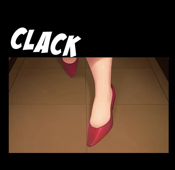 The Lucky Guy Episode 15 - Page 76