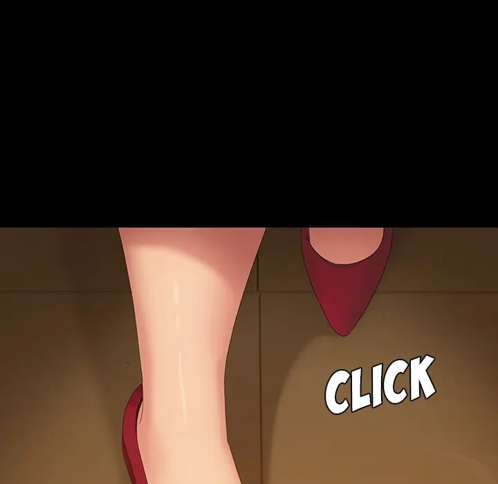 The Lucky Guy Episode 15 - Page 77