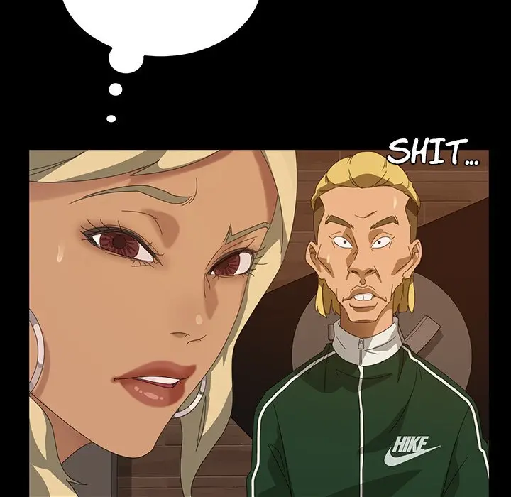 The Lucky Guy Episode 15 - Page 85