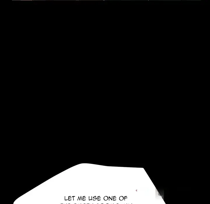 The Lucky Guy Episode 15 - Page 86