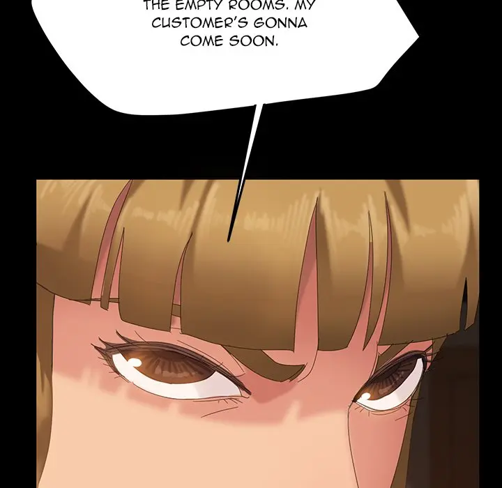 The Lucky Guy Episode 15 - Page 87
