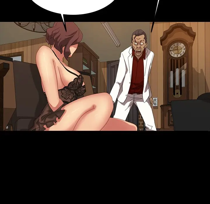 The Lucky Guy Episode 16 - Page 97
