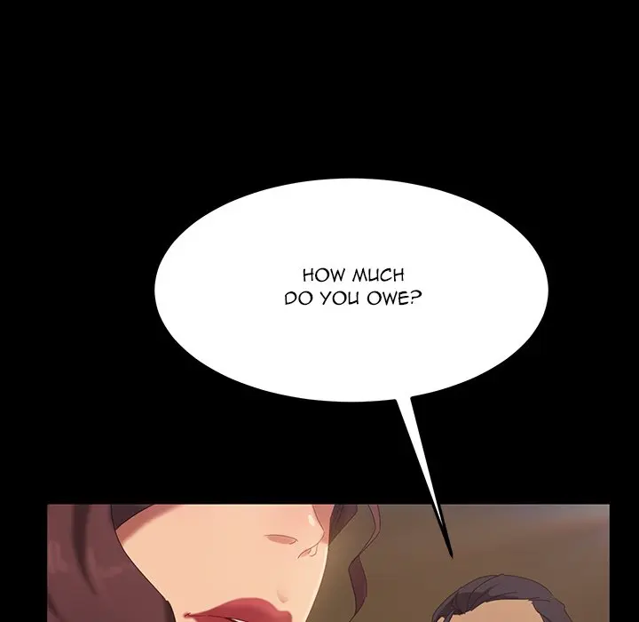 The Lucky Guy Episode 16 - Page 102