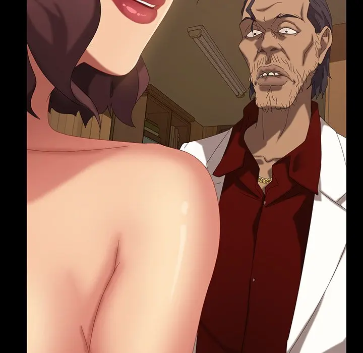 The Lucky Guy Episode 16 - Page 103