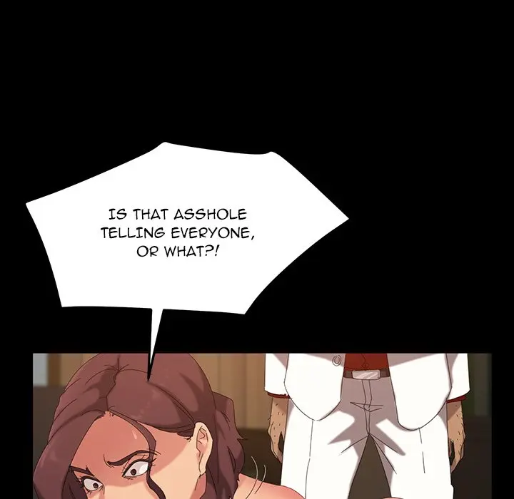 The Lucky Guy Episode 16 - Page 107