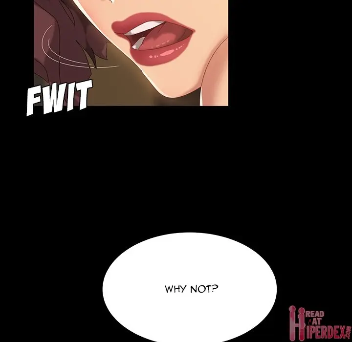 The Lucky Guy Episode 16 - Page 109