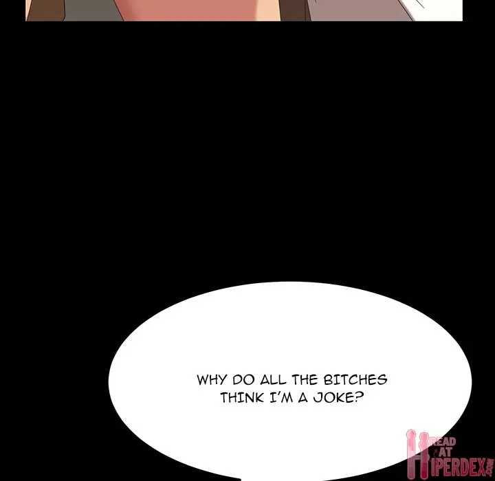 The Lucky Guy Episode 16 - Page 119