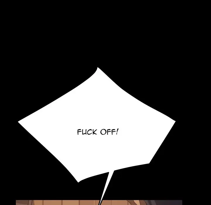 The Lucky Guy Episode 16 - Page 121