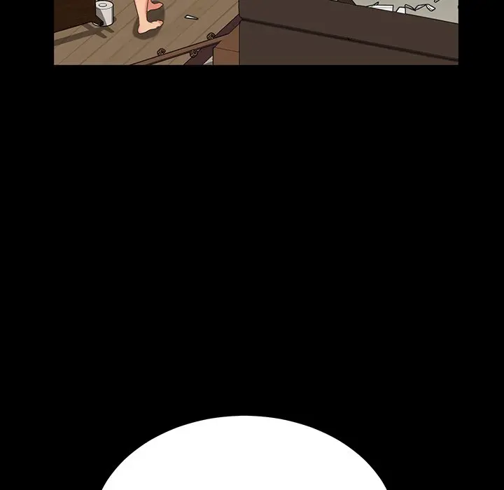 The Lucky Guy Episode 16 - Page 129