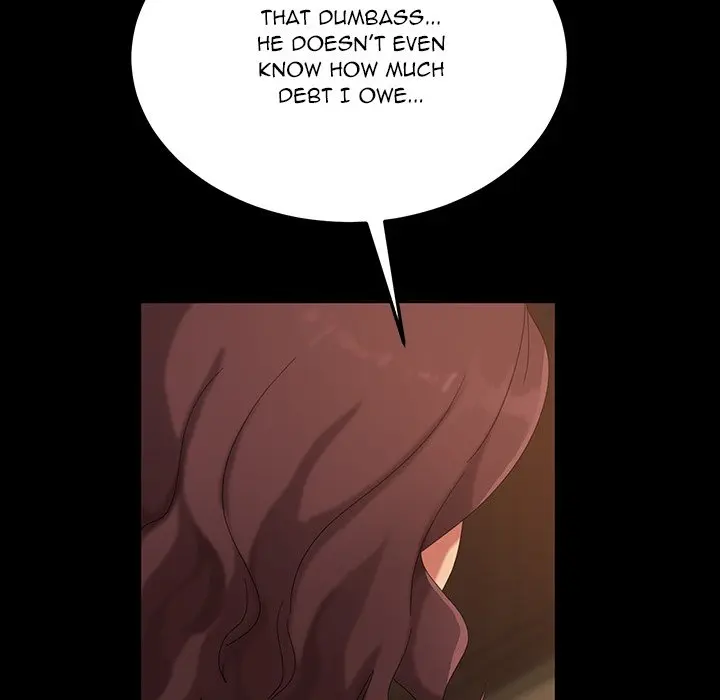 The Lucky Guy Episode 16 - Page 130