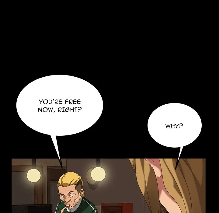 The Lucky Guy Episode 16 - Page 135