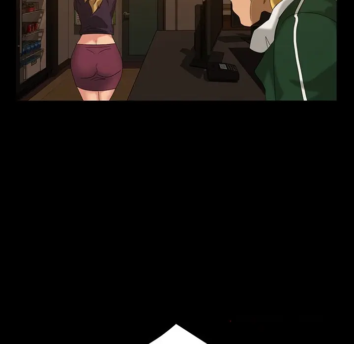 The Lucky Guy Episode 16 - Page 139