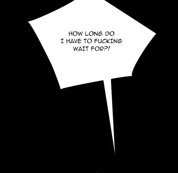 The Lucky Guy Episode 16 - Page 140