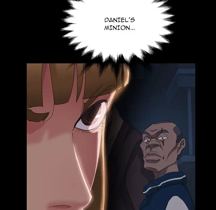 The Lucky Guy Episode 16 - Page 146
