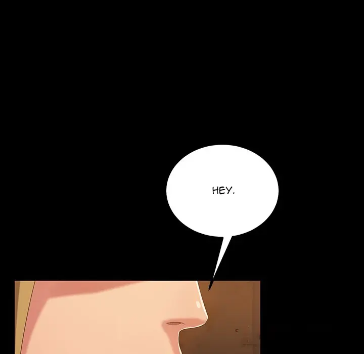 The Lucky Guy Episode 16 - Page 151
