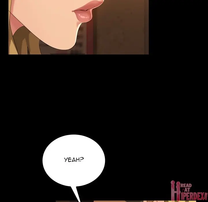 The Lucky Guy Episode 16 - Page 152