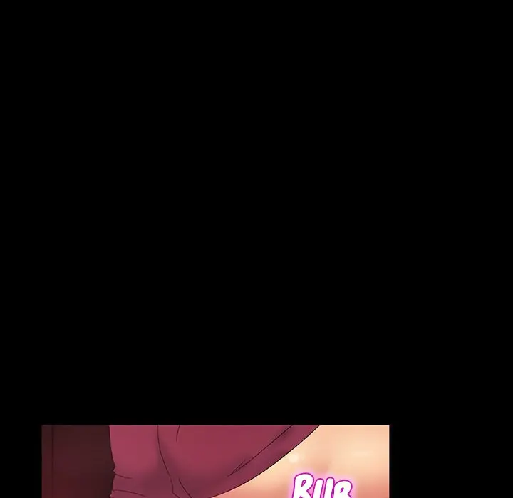The Lucky Guy Episode 16 - Page 15