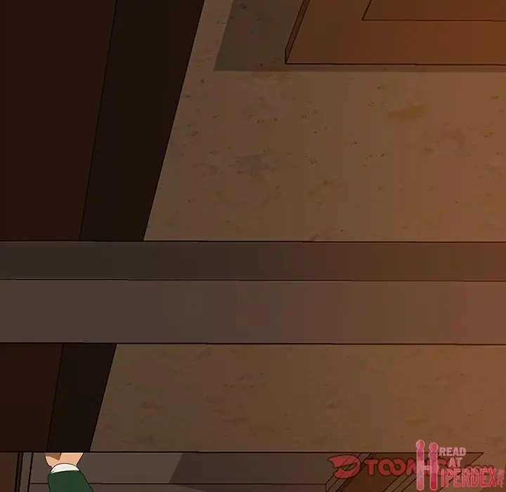 The Lucky Guy Episode 16 - Page 155