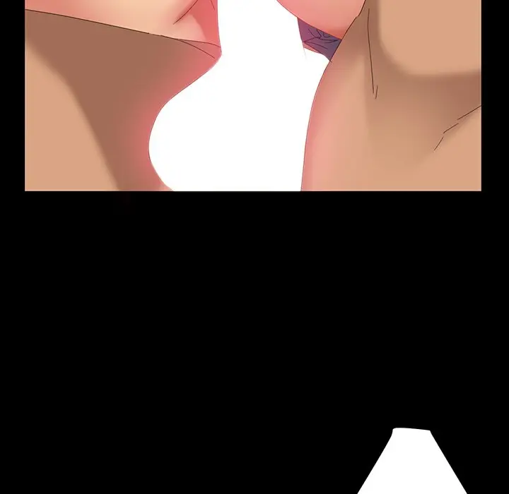 The Lucky Guy Episode 16 - Page 18