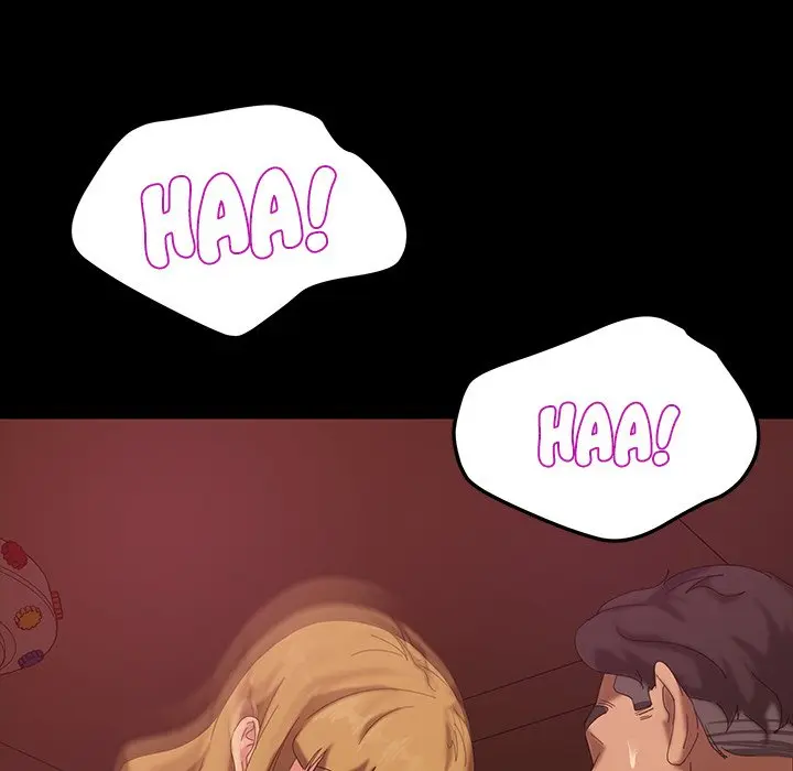 The Lucky Guy Episode 16 - Page 21