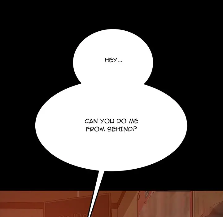 The Lucky Guy Episode 16 - Page 35