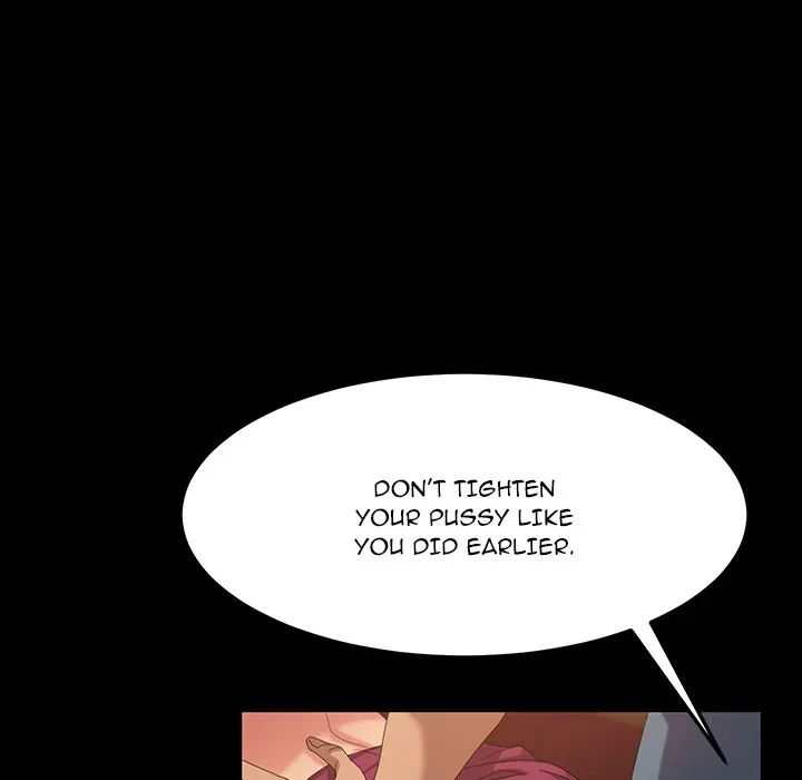 The Lucky Guy Episode 16 - Page 39