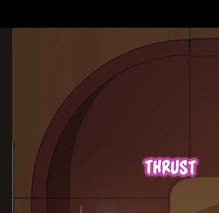 The Lucky Guy Episode 16 - Page 43