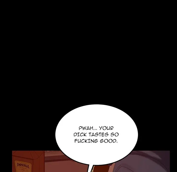 The Lucky Guy Episode 16 - Page 57