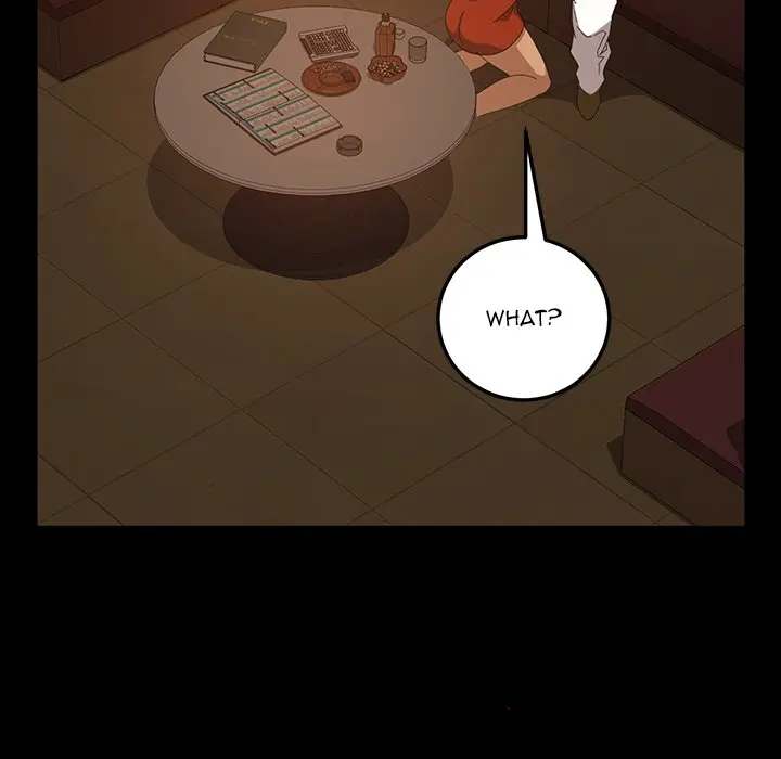 The Lucky Guy Episode 16 - Page 62