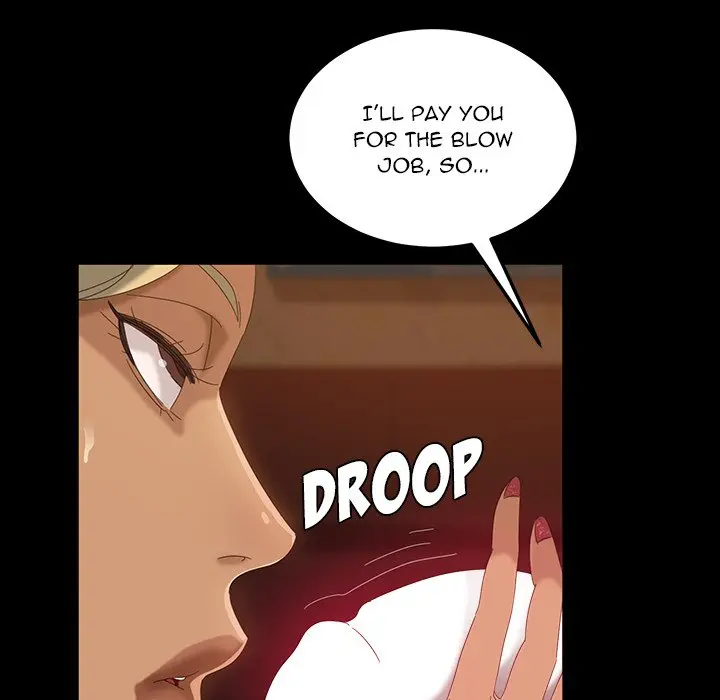 The Lucky Guy Episode 16 - Page 63