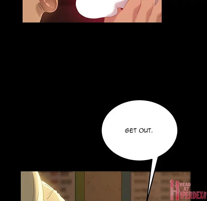 The Lucky Guy Episode 16 - Page 64