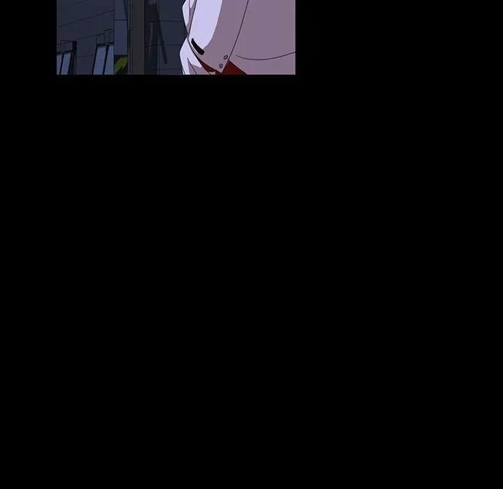 The Lucky Guy Episode 16 - Page 67