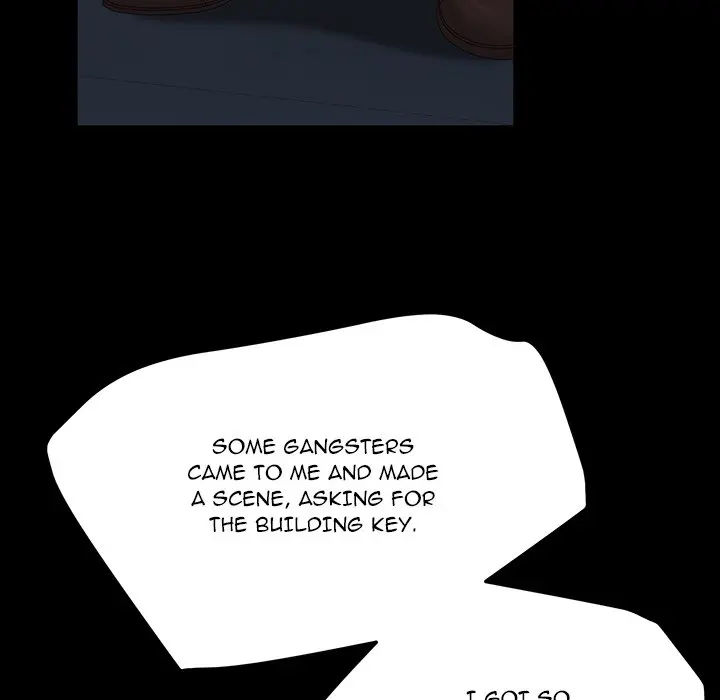 The Lucky Guy Episode 16 - Page 73