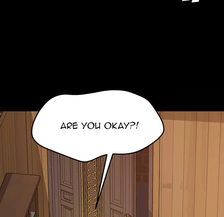 The Lucky Guy Episode 16 - Page 87