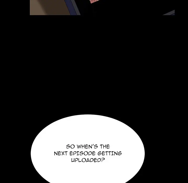 The Lucky Guy Episode 17 - Page 100