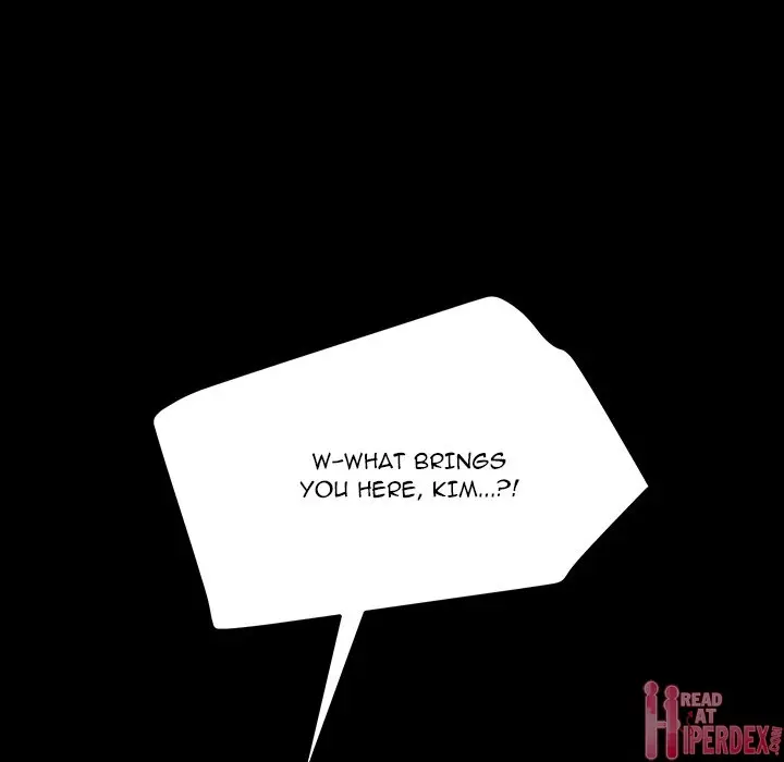The Lucky Guy Episode 17 - Page 108